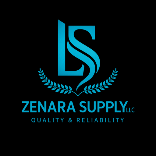 Zenarasupply LLC